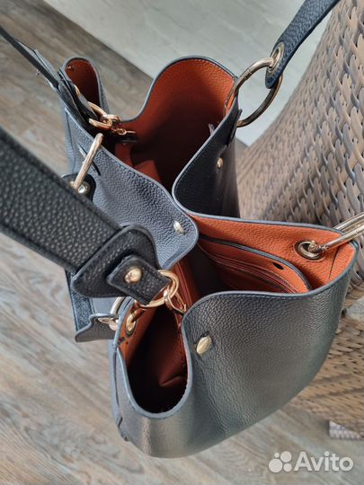 Сумка женская