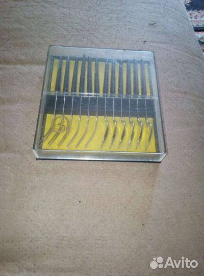 Сувенир СССР