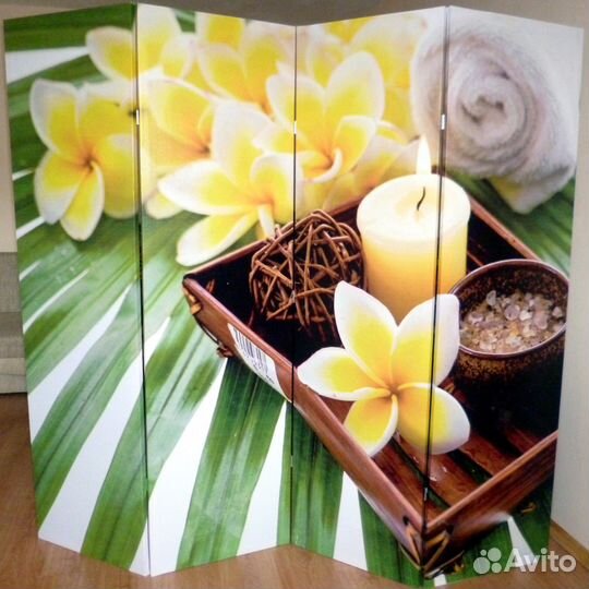 Ширма перегородка Изготовление Продажа