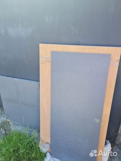 Стол офисный бу