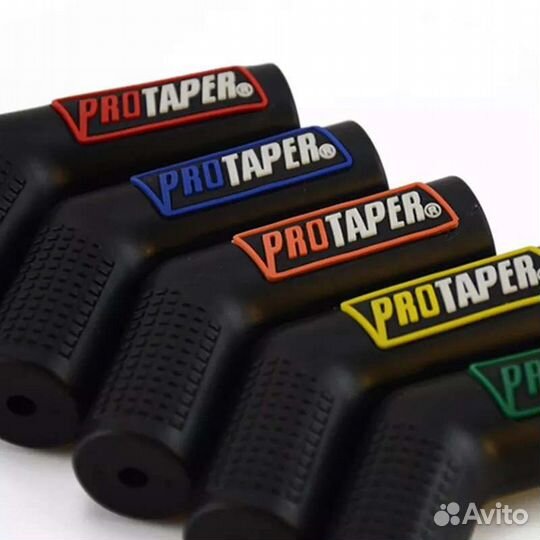 Чехол для рычага переключения передач мотоцикла