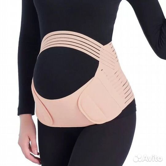 Бандаж для беременных