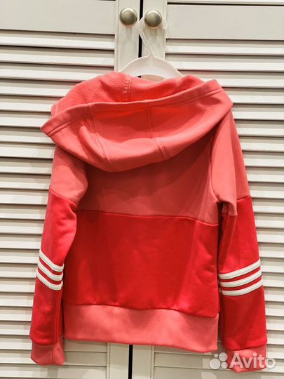 Спортивная кофта adidas