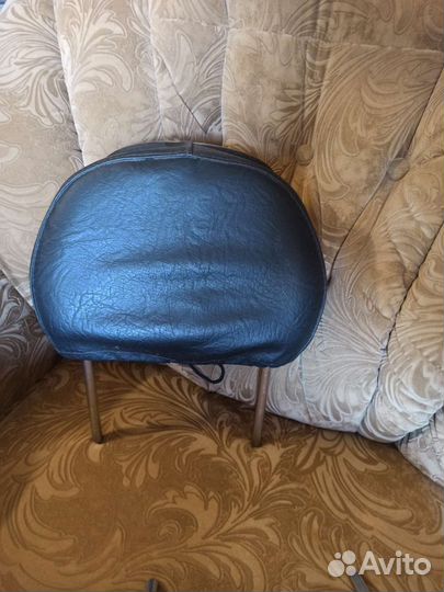 Продам подголовники на ваз 2112