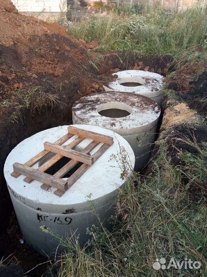 Услуги Экскаватора Погрузчика. Крана Манипулятора