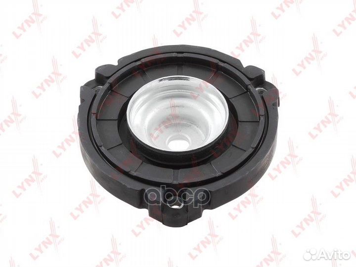 Опора переднего амортизатора MA-1256LR lynxauto