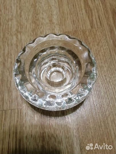 Подсвечник