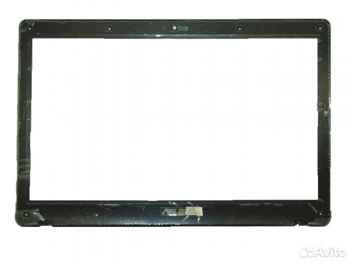 Рамка матрицы новая Asus A52 K52 X52