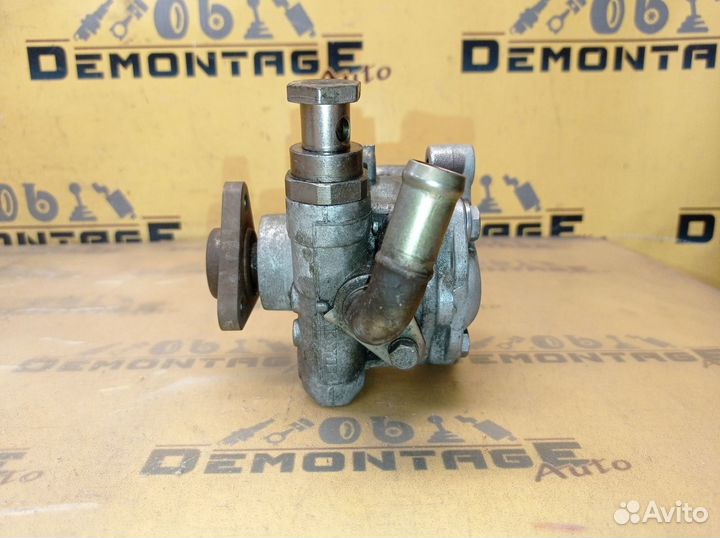 Насос гидроусилителя Volkswagen Passat B5 3B3 2003