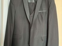 костюм мужской бу. Dimark костюм мужской. костюм мужской. классический костюм. костюмы мужские молодежные.