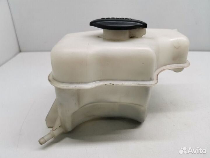 Бачок расширительный Kia Optima 3 (TF) 2.0 2011