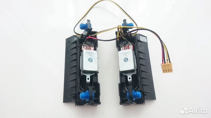 BN96-36052A динамики Samsung UE32N5000 UE32N4510