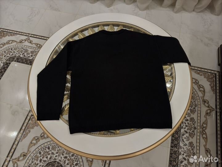 Свитер Hediraiser