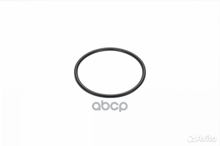 Фильтр топливный T1225-4001 topcover