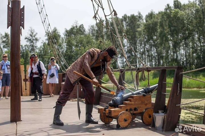 Макеты пушек 19 век. Колесо -люстры и др