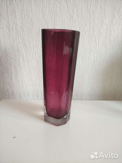 Ваза для цветов