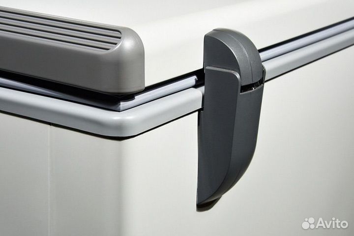 Морозильный ларь Frostor F 180 S