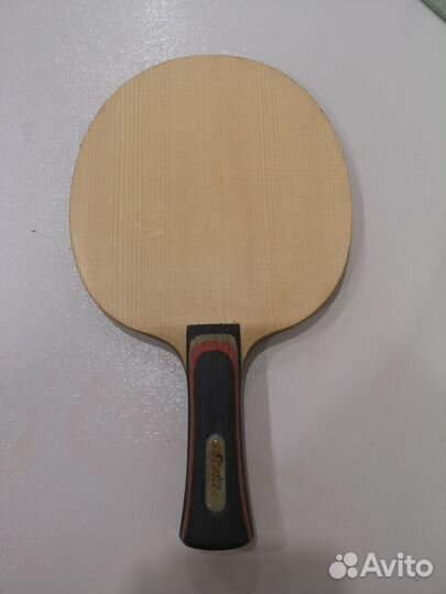 Основание для настольного тенниса donic