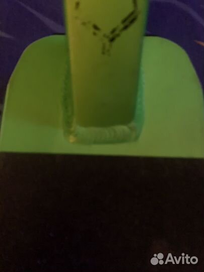 Доска для трюкового самоката blunt