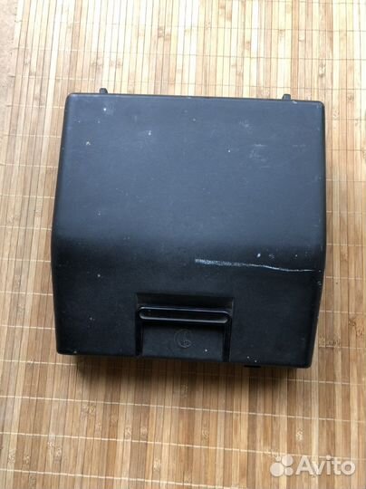 Пишущая машинка