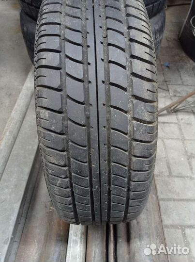Firestone Affinity HP 195/60 R14 85M