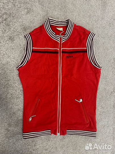 Женские вещи пакетом