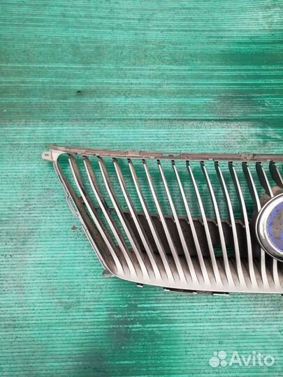 Птф левая заднего бампера lexus RX 300 330 350