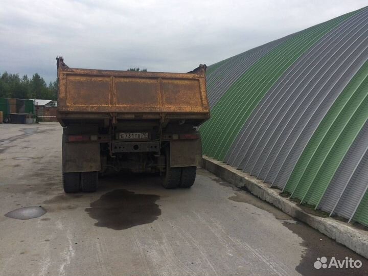 Чернозем верх слой Перегной сыпец,ЗИЛ 6Т,газ,камаз