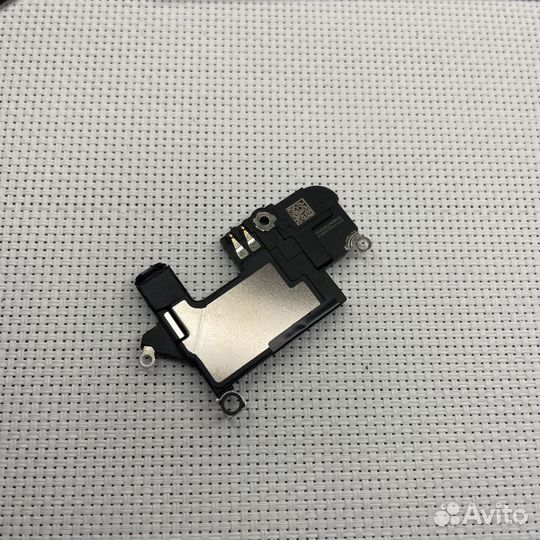 Слуховой динамик iPhone 13/13Pro/13 Pro Max