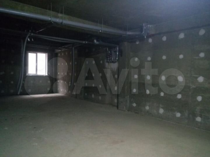 Свободного назначения, 133.8 м²