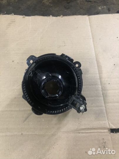 Фара противотуманная (птф) LADA Largus