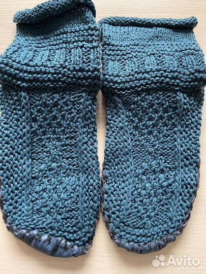 Носки женские