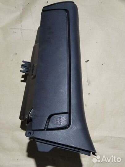 Бардачок Toyota Rav4 XA30