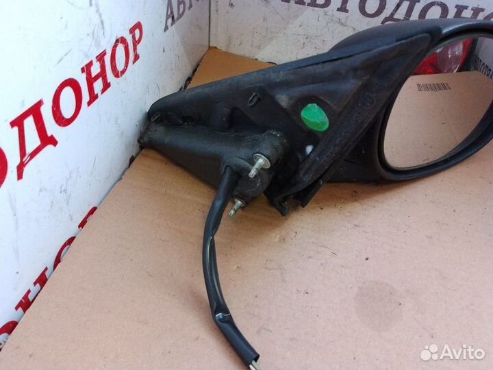 Зеркало боковое переднее правое Dodge Stratus 2004