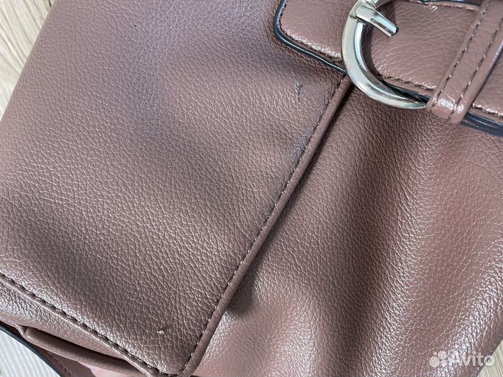 Сумка женская