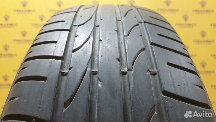 Bridgestone Dueler H/P Sport 215/65 R16 98H
