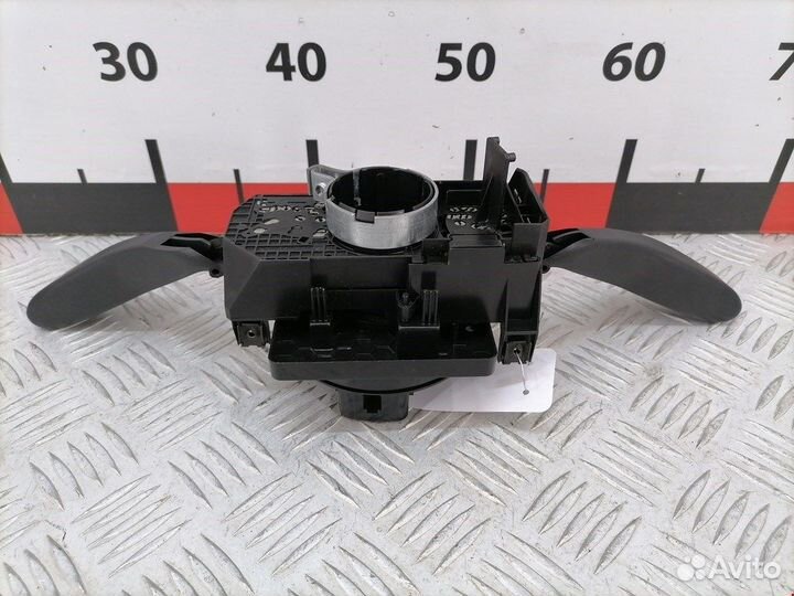 Переключатель для Volkswagen Polo 4