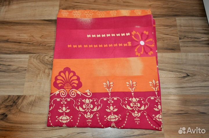 Постельное белье