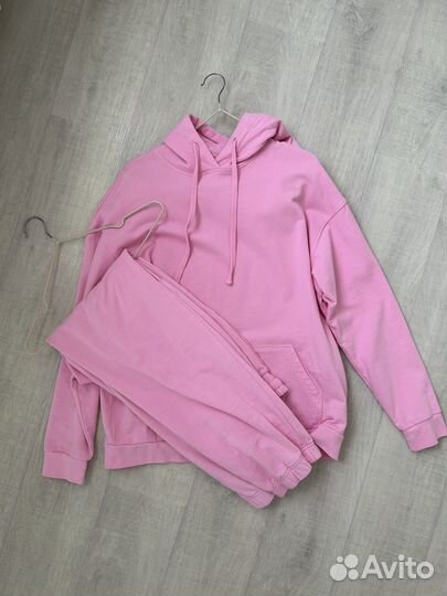 Спортивный костюм zarina