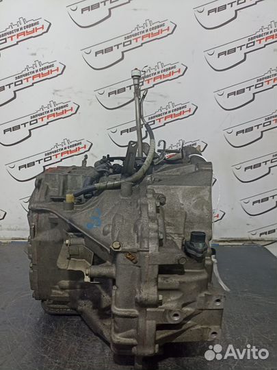 АКПП toyota 1NZ-FE. BB corolla spacio IST porte premio vitz. NCP31 NCP34 NCP61 NNP11 NZE121N NZT240