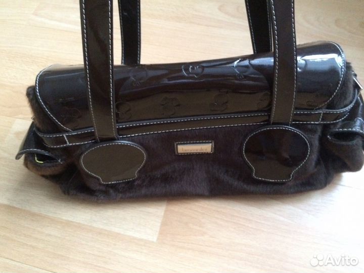 Braccialini casadei Baldinini LE silla