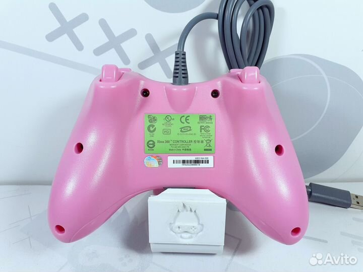 Геймпад Playstation 3 