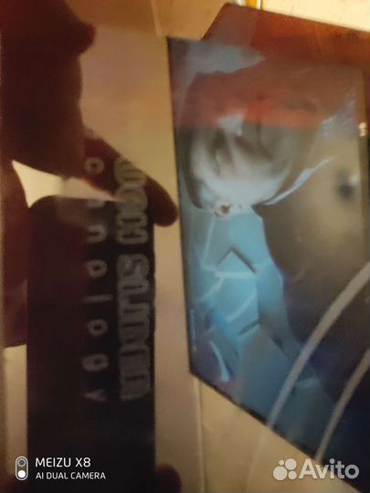 Встраиваемая варочная панель