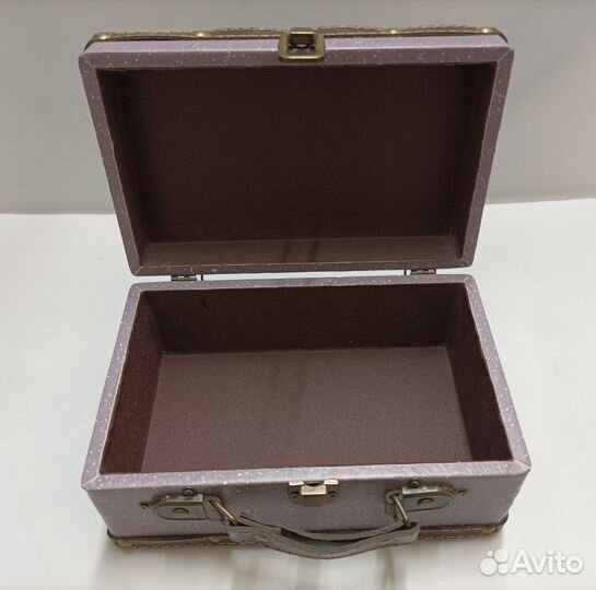 Набор подарочных коробок