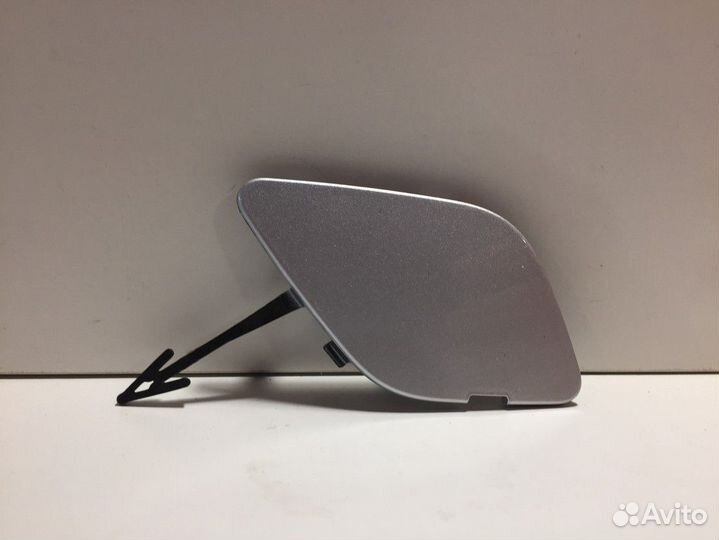 Заглушка буксировочного крюка Ford Mondeo V 2015+