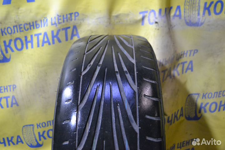 Toyo Proxes T1-R 225/50 R17