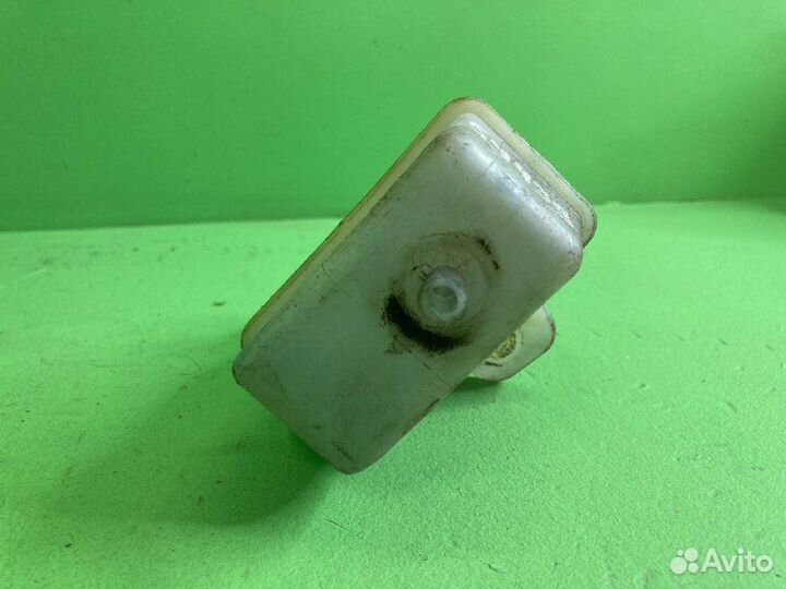 Бачок цилиндра сцепления KAMAZ 5490-T5