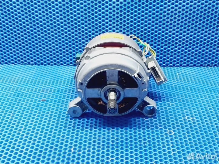 Двигатель стиральной машины Candy