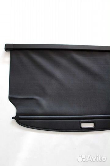 Шторка в багажник Harrier (80), venza с 2020 г