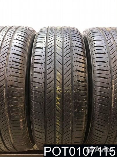 Bridgestone Dueler H/L 400 245/60 R18 104H